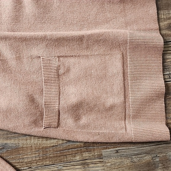 NWT Christopher & Banks Cardigan Sz Large - Picture 2 of 6